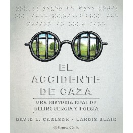 El Accidente de Caza