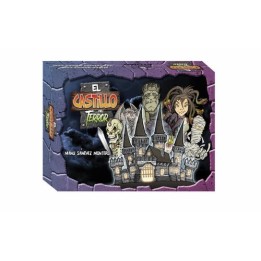 El Castillo del Terror
