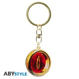El Señor de los Anillos: Llavero Sauron