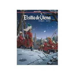 El Sitio De Viena