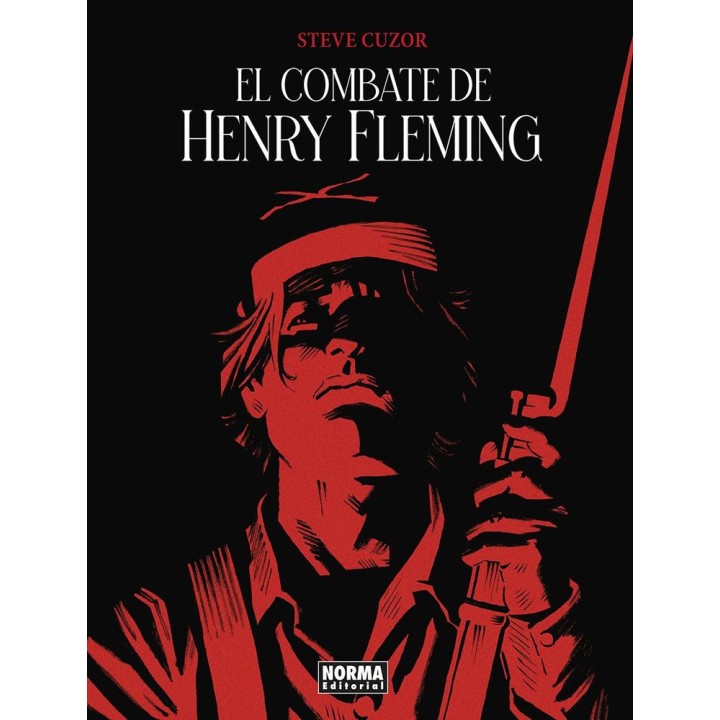 El combate de Henry Fleming
