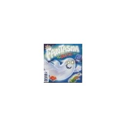 Fantasma Blitz