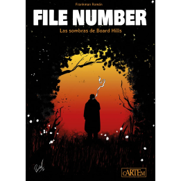 File Number