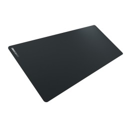 Gamegenic - Prime Playmat XL Black