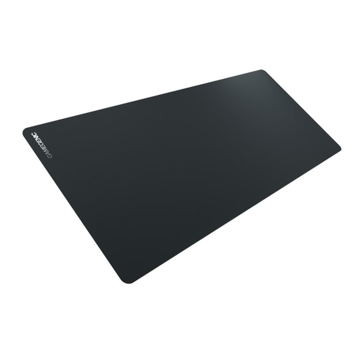 Gamegenic - Prime Playmat XL Black