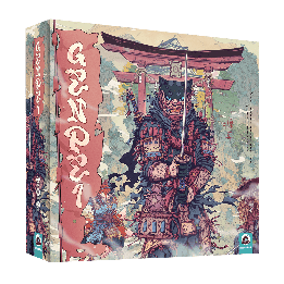 Genpei