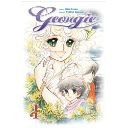Georgie 01