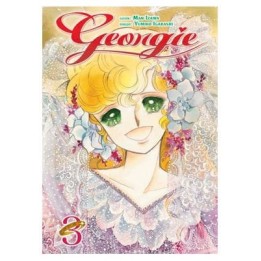Georgie 03