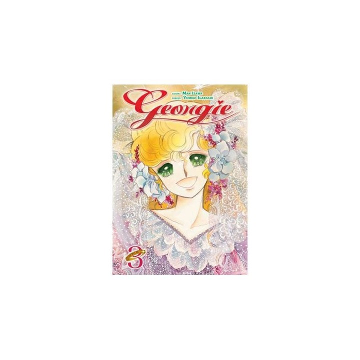 Georgie 03