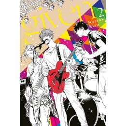 Given 02
