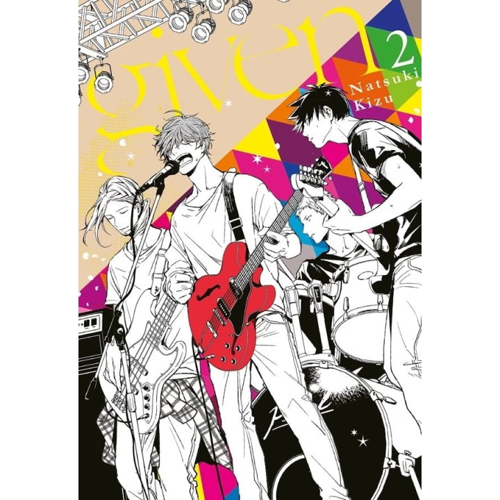 Given 02