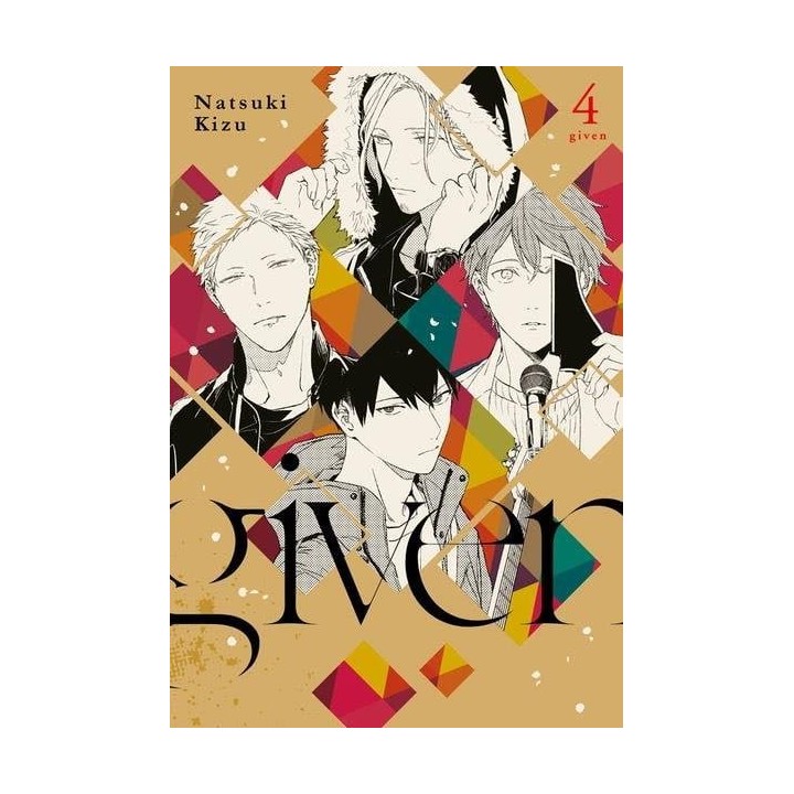 Given 04