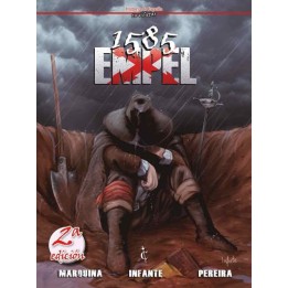 1585 Empel
