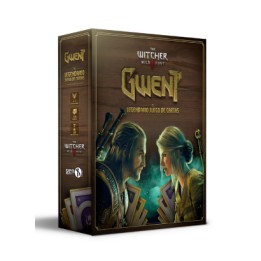 Gwent