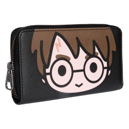 Harry Potter Monedero Essential Chibi Harry Potter