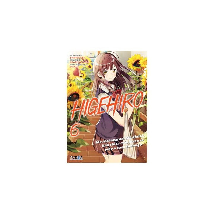 Higehiro 06