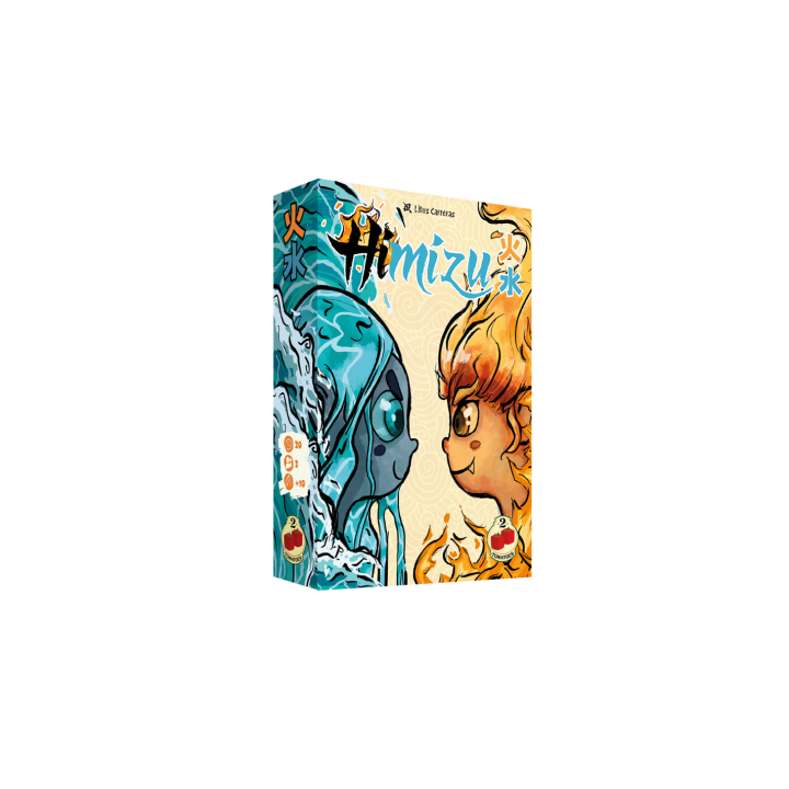 Himizu