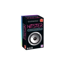 Hitster