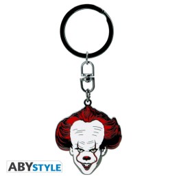 IT Llavero Pennywise
