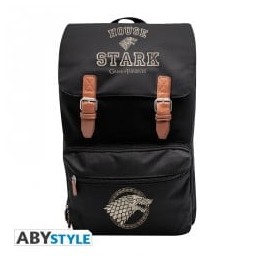 Juego de Tronos Mochila XXL Stark