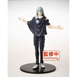 Jujutsu Kaisen Estatua Mahito 20 cm