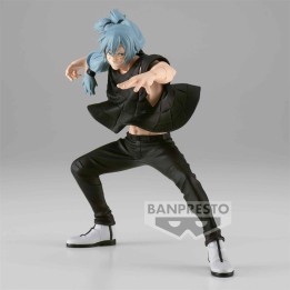 Jujutsu Kaisen Mahito Fig 16 Cm