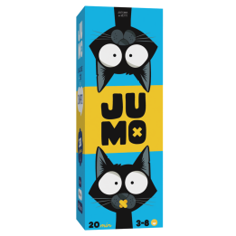 Jumo