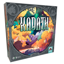 Kadath