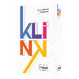 Klink