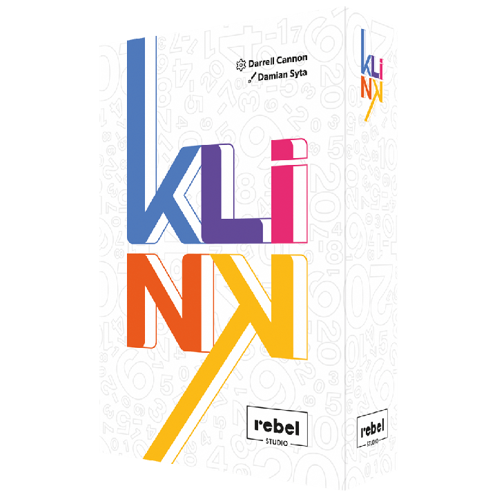 Klink