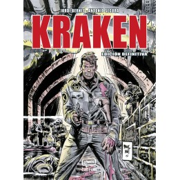 Kraken
