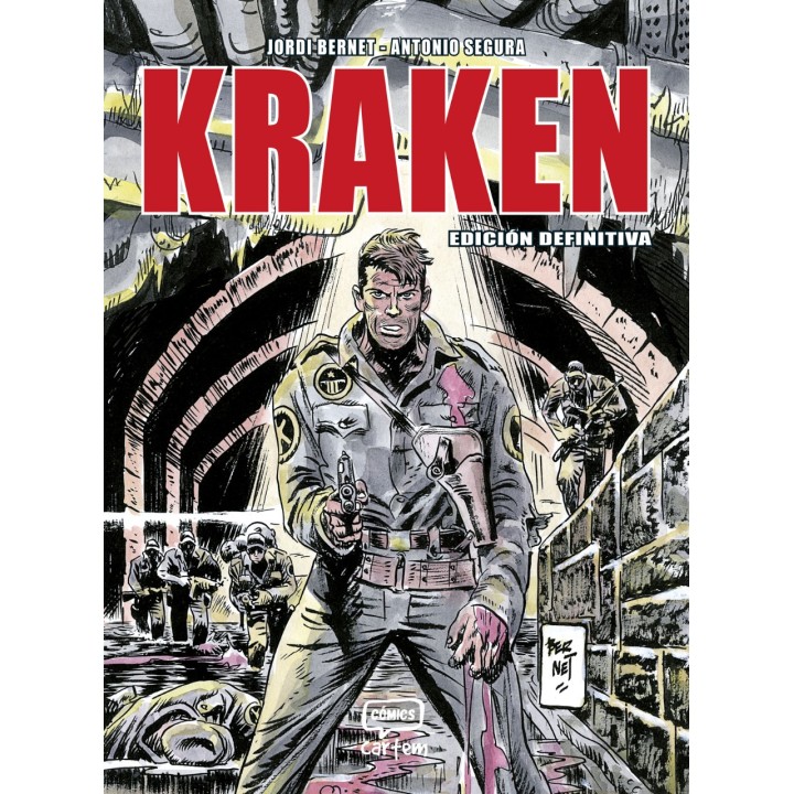 Kraken