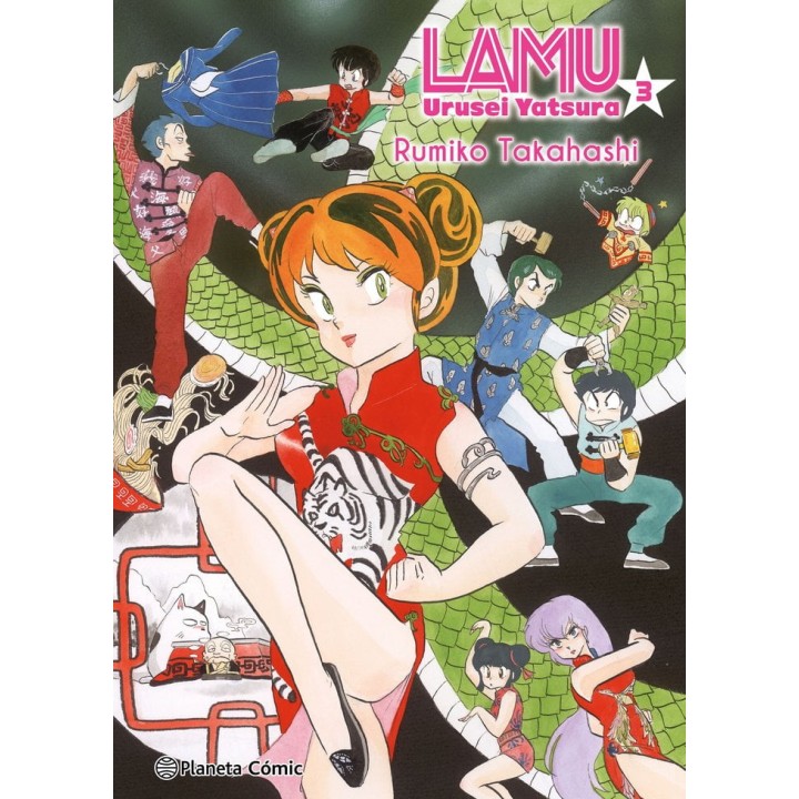 Lamu 3
