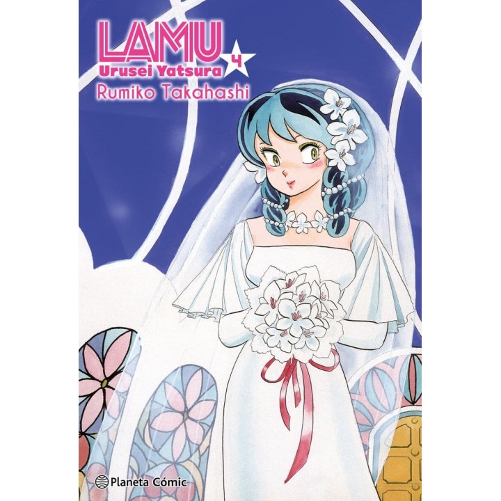 Lamu 4