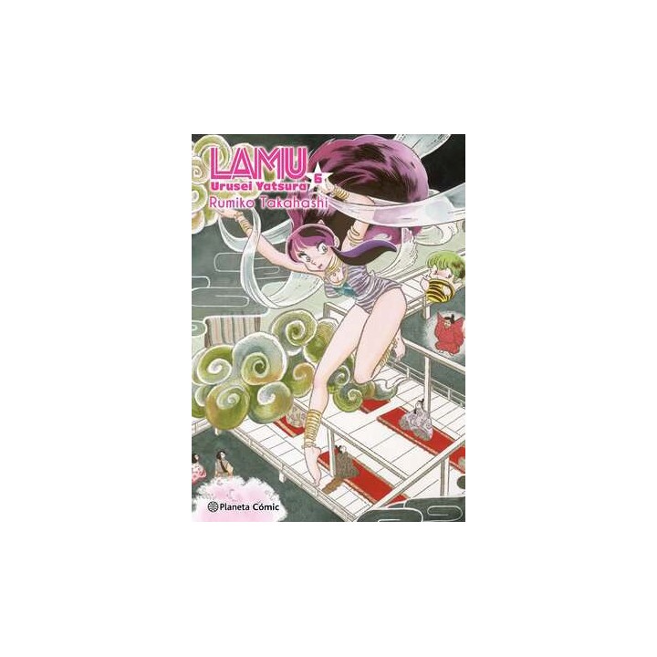 Lamu 6