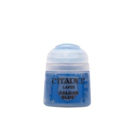 Layer: Calgar Blue (12 ml)