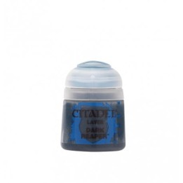 Layer: Dark Reaper (12ml)