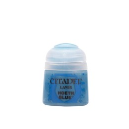 Layer: Hoeth Blue (12 ml)