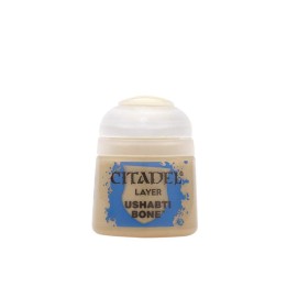 Layer: Ushabti Bone (12 ml)