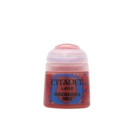Layer: Wazdakka Red (12 ml)