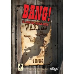 Bang!