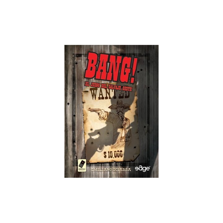 Bang!