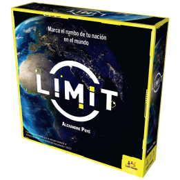 Limit
