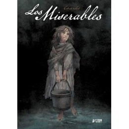 Los Miserables (Basado En La Novela De Victor Hugo)