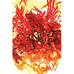 Low. Edición De Lujo 2