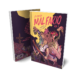 Malfario 01