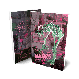 Malfario 02