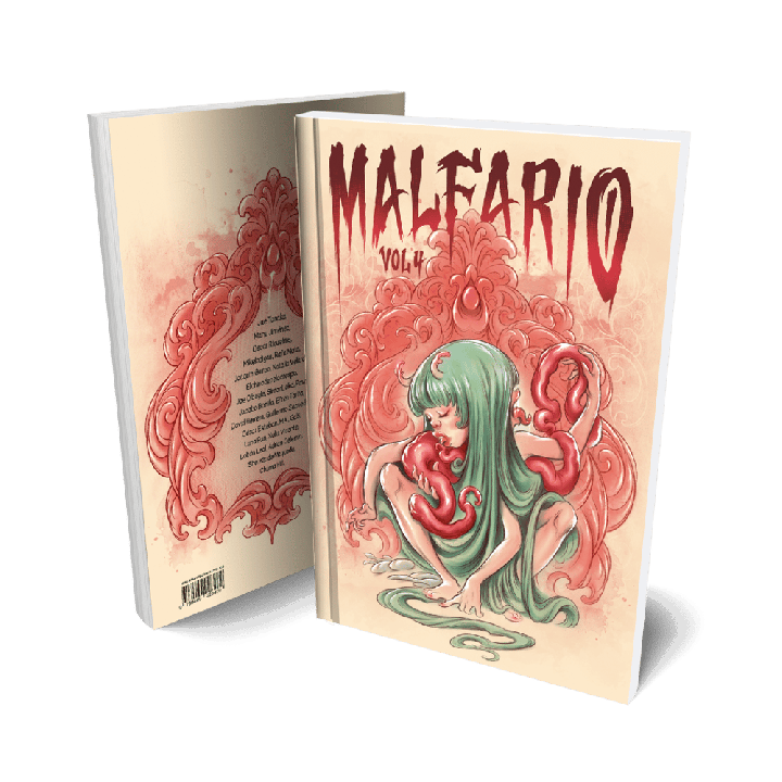 Malfario 04