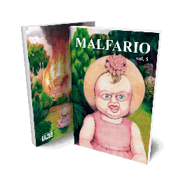 Malfario 05