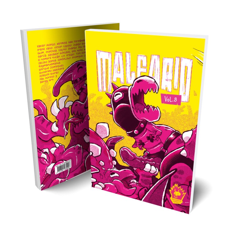 Malfario 08